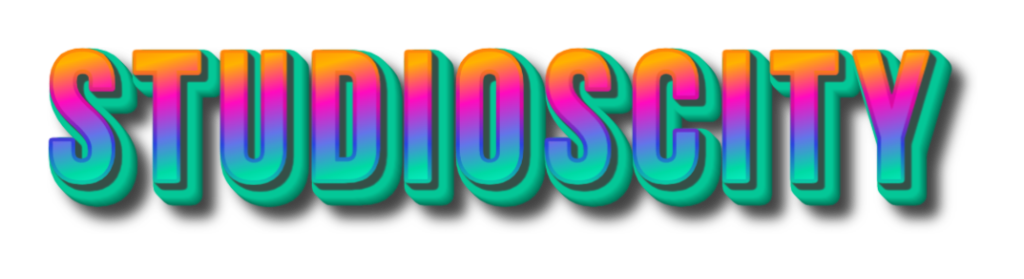 studioscity
